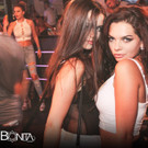 IMG_8141_jpg-1498412740.jpg