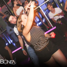 IMG_8163_jpg-1498412795.jpg