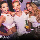 IMG_8172_jpg-1498412823.jpg