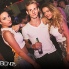IMG_8173_jpg-1498412833.jpg