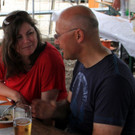IMG_0039.JPG