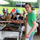 IMG_0044.JPG
