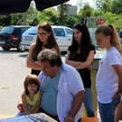 IMG_0076.JPG