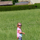 IMG_0078.JPG