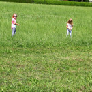 IMG_0079.JPG