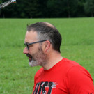 IMG_6888.JPG