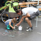 IMG_6889.JPG