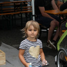IMG_6891.JPG