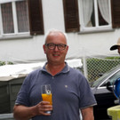 IMG_6892.JPG