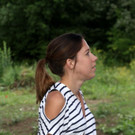 IMG_6898.JPG