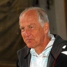 IMG_6906.JPG