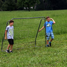 IMG_6907.JPG