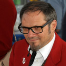 IMG_6917.JPG