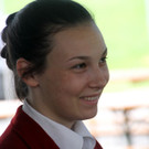 IMG_6920.JPG