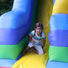 IMG_6928.JPG