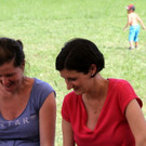 IMG_6936.JPG