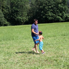 IMG_6937.JPG