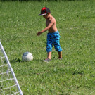 IMG_6941.JPG