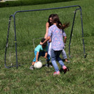 IMG_6942.JPG