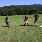 IMG_6943.JPG