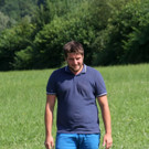 IMG_6945.JPG