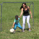 IMG_6947.JPG