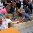 IMG_6950.JPG