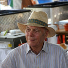 IMG_6951.JPG