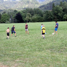 IMG_6953.JPG