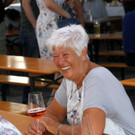 IMG_6955.JPG