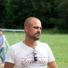 IMG_6957.JPG