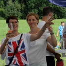 IMG_6959.JPG