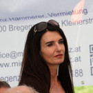 IMG_6965.JPG