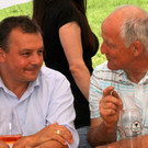 IMG_6966.JPG
