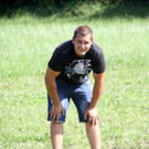IMG_6967.JPG