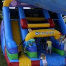 IMG_6969.JPG