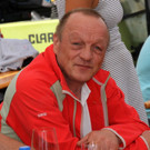 IMG_6971.JPG