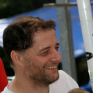 IMG_6974.JPG