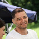IMG_6975.JPG