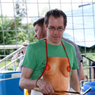 IMG_6976.JPG