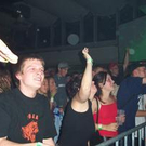 385169.jpg