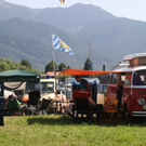 normal_150809chiemsee1dmdsff_021.jpg