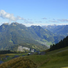 _DSC7125.JPG