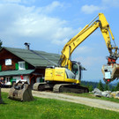 DSC01125.JPG