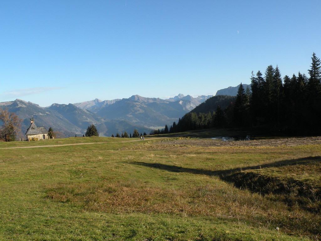 DSCN2051.JPG