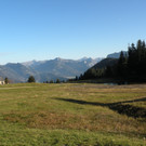 DSCN2051.JPG