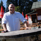 1 Peter - H__tte 2015.JPG