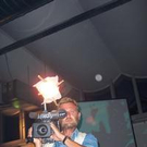 385177.jpg