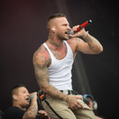 DSC_2412.jpg