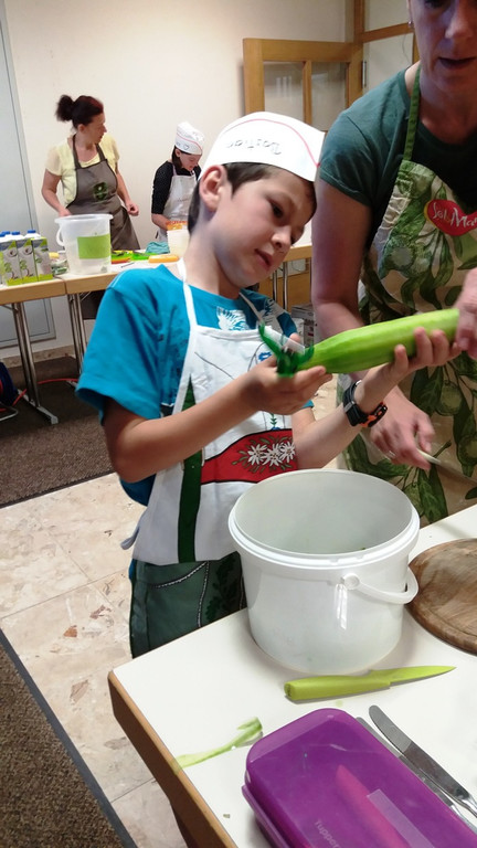 20170517_082508.jpg